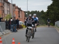 DSC_0094 (3)