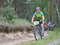 DSC_0105