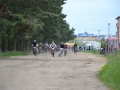 DSC_0116 (2)