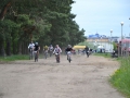 DSC_0117 (2)