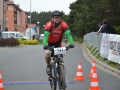 DSC_0170 (3)