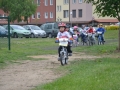 DSC_0196 (2)