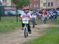 DSC_0197 (2)