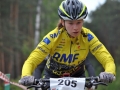 DSC_0431