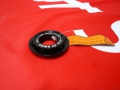 ADAPTER_CL-IS.JPG