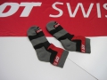 MTB_SOCKS_L.JPG