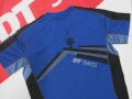 XM SHIRT, OCEAN_L.jpg