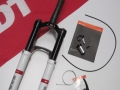 XMM_120_26.jpg