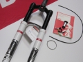 XMM_120_29.jpg