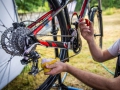 Bike_Adventure-2015_5.jpg