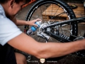 Bike_Adventure_2014_1.jpg
