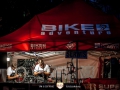 Bike_Adventure_2014_5.jpg