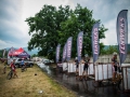 Bike_Adventure_2015_7.jpg