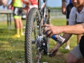 Rowerowe_SPA_Fenwick's.jpg